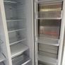 Samsung Fridge Freezer Image 9