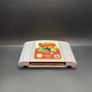 Pokemon Snap Nintendo 64 Image 4