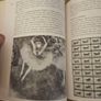 Art And Photography. By Arron Scharf. An Important Work On An Involved Subject,illustrated With More Than 250 Telling Black And White Pictures.  Large Volume Paperback In Good Condition.  See Photos For Same. Image 8