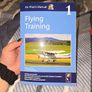 Pooleys Air Pilot Manuals Image 2