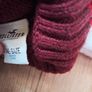 Women's Beanie Hats X 4 Image 6