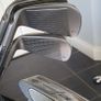 Full Set Of Golf Clubs (top Quality Set) Image 6