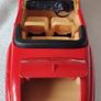 Corgi Rolls-Royce Silver Dawn Image 3