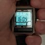 casio wave Ceptor Image 4