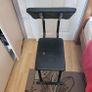 workout bench Image 2
