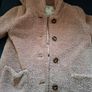 girls clothes 9-10 Image 4
