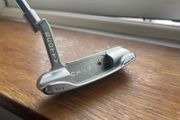 Scotty Cameron Newport 303