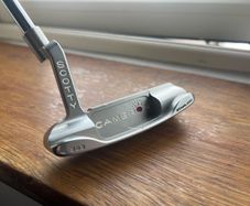 Scotty Cameron Newport 303