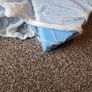 free upholstery foam Image 2