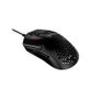 HyperX Pulsefire Haste - Gaming Mouse Image 4