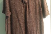ted baker t shirt