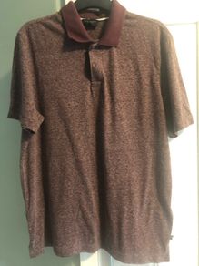 ted baker t shirt