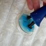 Disney Infinity Anna Frozen approx. 10 cm. Used Please see photos Image 10