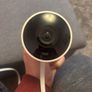 Google nest indoor or outdoor camera Image 2
