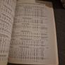 The Complete Record of Red Sox Baseball. Image 10