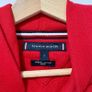 Tommy Hilfiger Hoodie | S Image 5