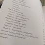 ESSENTIAL REIKI A Complete Guide to an Ancient Healing Art Image 2