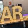 CrystalFill Illuminated Letters: The Shopfront Upgrade That Pays for Itself in First Impressions. Image 2