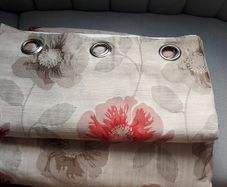 Curtain