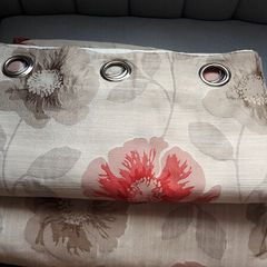 Curtain