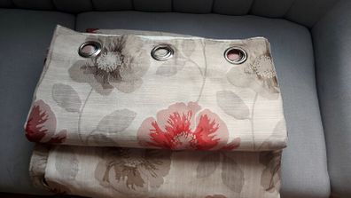 Curtain