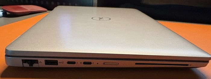 Dell Latitude 5440