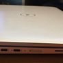 Dell Latitude 5440 Image 5