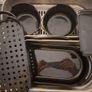 Morphy Richards Intellisteam Image 3