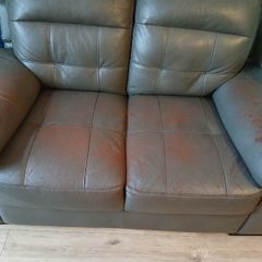 Free Sofa