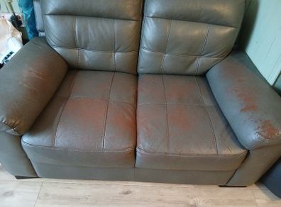 Free Sofa