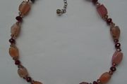 Necklace, Jewellery, gift,