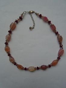 Necklace, Jewellery, gift,