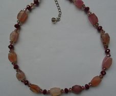 Necklace, Jewellery, gift,