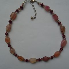 Necklace, Jewellery, gift,
