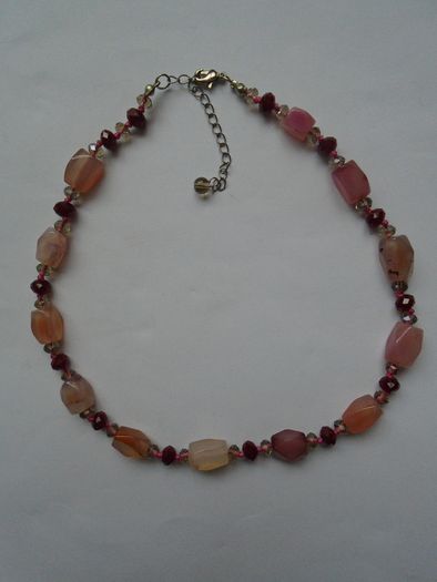 Necklace, Jewellery, gift,