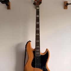 Marcus Miller V5 - 2nd Generation