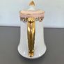 Coffee Pot Hammersley Image 2