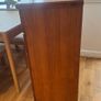 Chest of drawers Image 9