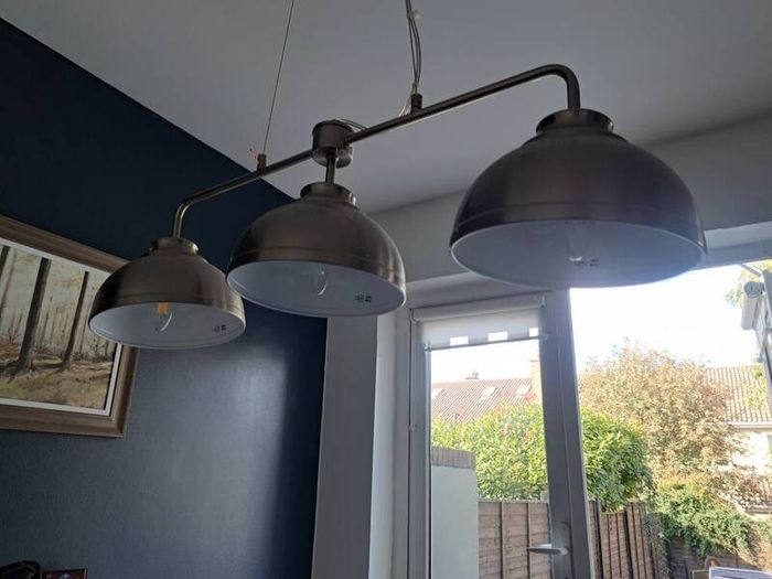 lighting