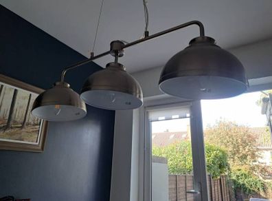 lighting