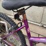 ladies bike Image 3