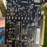 Nvidia Geforce Gtx 1050ti 4gb Zotac Image 4