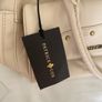 Patrick Cox Leather Bag Image 10
