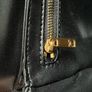 Ladies leather Bag Image 10