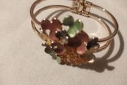 bangle