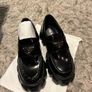 prada loafers Image 3