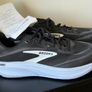Brooks mens running trainers Image 3