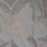 Japanese Maki-e Antique Wooden Bowl Image 7