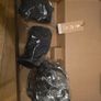 Uppababy Vista bundle Image 7