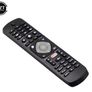 Replacement Remote control for Philips smart TV Image 3
